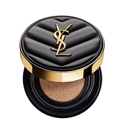 cushion foundation ysl|ysl cushion foundation 2020.